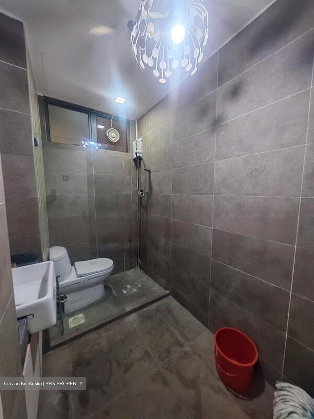 Eunos Techpark (D14), Factory #453230631